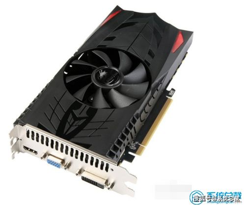 手把手教你選配件 組裝電腦必備硬件清單（干貨匯總）