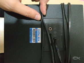 探索電腦配件的選擇與優(yōu)化 打造高性能臺(tái)式機(jī)的關(guān)鍵
